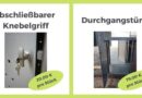 Zubehör Edelstahl Mülltonnenbox