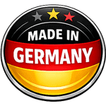 Made in Germany